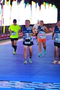 BIB: 
                            <button type="button" onclick="openModal(23369742)" class="btn btn-primary btn-sm float-right btn-popup" data-toggle="modal" data-target=".modal-high-quality">
                        <i class="fas fa-shopping-cart"></i> Add to Cart
                    </button>
                                            <button type="button" onclick="isThisMe(23369742, true)" class="btn btn-success btn-sm float-right btn-popup btn-isme hidden" data-toggle="tooltip" data-placement="bottom" title="นี่คือรูปของคุณใช่ไหม คลิกที่นี่เพื่อเอาเข้าอัลบั้ม">
                        <i class="fas fa-plus"></i> Add to album
                    </button>
                    <button type="button" onclick="isThisMe(23369742, false)" class="btn btn-warning btn-sm float-right btn-popup btn-isnotme hidden">
                        <i class="fas fa-ban"></i> Remove from album
                    </button>